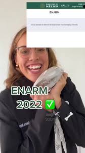 Logra tus sueños en ENARM 2023 con nuestra familia