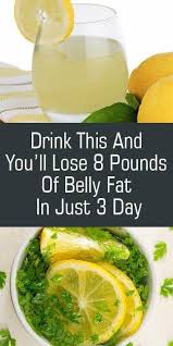 Pin On Burn Belly Fat