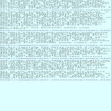 224 stamps (8 boards complete) Vbucksfree For Nintendo Switch Fortnite Free Pass 7