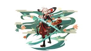 One of these is from maguu kenki, the new boss added in. Xboxplay Games Uploadstream 17374 Jpg