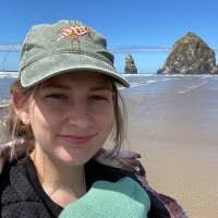 Heather Zurek's Instagram, Twitter & Facebook