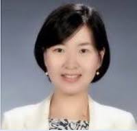 교수소개 _ 교수 게시판읽기 ( 가족 , 젠더 , 이주 , 종교 사회학 )