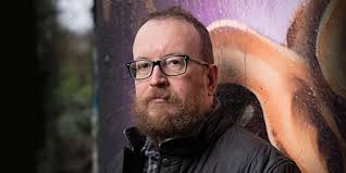 Discover Lauren Roberts Events & Activities in High Wycombe, United Kingdom 