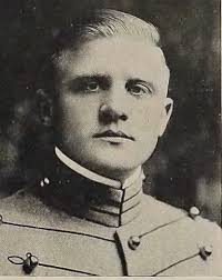 Elmer Quillen Oliphant (1892-1975)