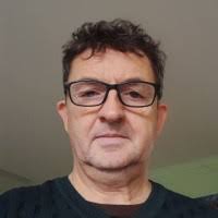 10+ "Albert Mate" profiles