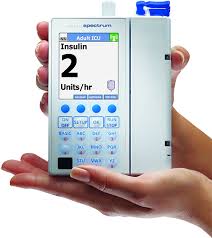 Persantine iv(intravenous) received an overall rating of 0 out of 10 stars from 0 reviews. Ambulatory Infusion Pumps Rent Finance Or Buy On Kwipped