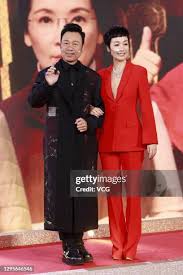 Bowie Cheung, Miss Friendship 2016, wearing a face shield, attends... News  Photo