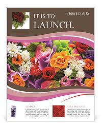 We did not find results for: Lots Of Flowers Flyer Template Design Id 0000008449 Smiletemplates Com