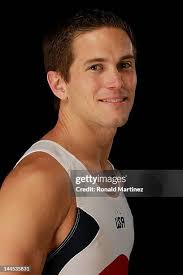 19 Us Olympians Logan Dooley Stock Photos, High-Res Pictures, and Images