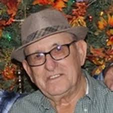 Obituary information for Burnin 'Square' Dale Morgan