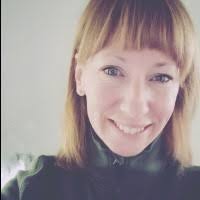 70+ "Anna Ekman" profiles