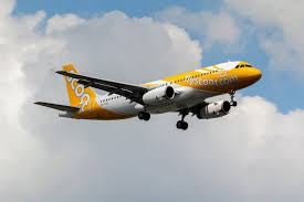 Последние твиты от silkair (@silkair). Silkair To Transfer Routes To Scoot Ahead Of Merger Into Singapore Airlines News The Jakarta Post