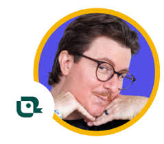 How Travis Realized He Was Looking for the Wrong Job