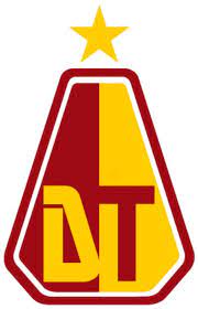 Club deportes tolima s.a lamenta la partida del periodista henry arias romero, quién tras el micrófono dedicó su vida al deporte de la ciudad y en especial, a seguir ésta institución de la cual era. Deportes Tolima Wallpapers Wallpaper Cave