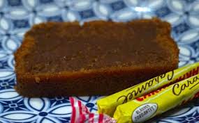 Epingle Sur Food