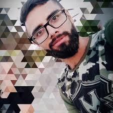 العرض الاقوى .. وبسعر ولا بالخيال 🔥🔥 منقدملك #ارررخص راوتر 4G/5G محمول  بسوريا ⚡🌐 مجمرك على الشبكة السورية 100% 🛡️ من شركة toplink راوتر محمول