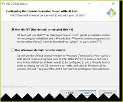 Safe download and install from legitimate connection! Download And Install Github For Windows Git Is Not Recognized As An Internal Or External Command Enjoysharepoint