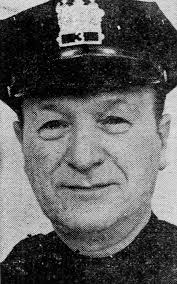 Central New Jersey history, Sept. 20-26