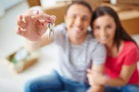 Www.propwall.mypenyerahan kunci rumah dari pengembang kepada pemilik rumah merupakan momen yang menyenangkan. 7 Langkah Penting Sebelum Serah Terima Kunci Rumah Halaman All Kompas Com