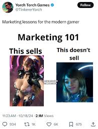 Gooners just cant help themselves, cant they? : rjustneckbeardthings