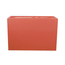 Maybe you would like to learn more about one of these? Outdoor Planters Garden Pots Large Rectangular Planter Boxes Fiberglass 32 Tall 36 48 72 Length 16 24 Width Potsdam By Jay Scotts