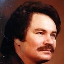 James G. Brinson Obituary