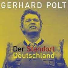 Pilot garage © 2020 tüm hakları saklıdır. Die Garage Gerhard Polt Last Fm