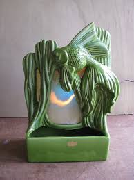 Check spelling or type a new query. Vintage Royal Haeger Ceramic Fish Design Tv Lamp Antique Price Guide Details Page