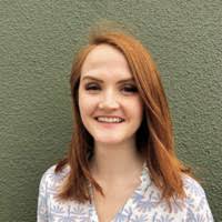 Chillennium Game Jam