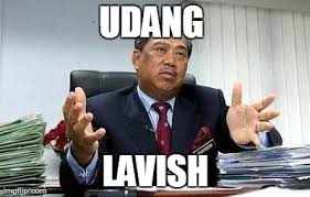 Mar 04, 2020 · the perfect muhyiddinyassin smile peaceout animated gif for your conversation. Image Tagged In Muhyiddin Imgflip