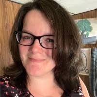 Shannon Frick's Instagram, Twitter & Facebook