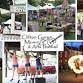 Clifton Gorge Music & Arts Festival