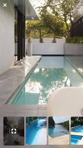 Pin By Jane Lindsay On Plunge Pool Ideas Plunge Pool Outdoor Decor Pool