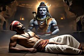 Swapna Shastra: महाशिवरात्रि से पहले सपने में अगर दिख जाए ये चीजें तो खुलने  वाली है आपकी किस्मत, सुख-समृद्धी से भरपूर होगा जीवन