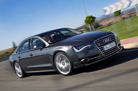 Image result for Daytona Gray 2017 A8