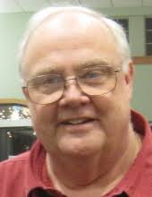 Obituary information for Alan D. "Al" Olson