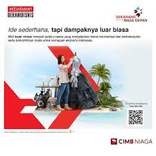 We did not find results for: Cimb Niaga Publications Facebook