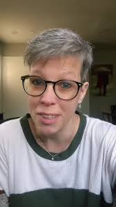 TraciDoula: Birth Mentor (@tracidoula4)