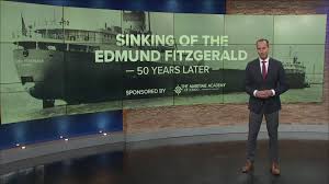 Image result for Toledo Orange 1995 Fleet