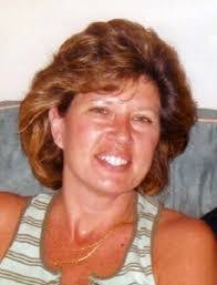 Tammy Helm's Instagram, Twitter & Facebook