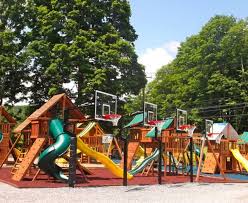 With 6 stores in ny & ct (www.bestinbackyards.com for hours &. Backyard Store In Mahopac Ny Visit Us Today