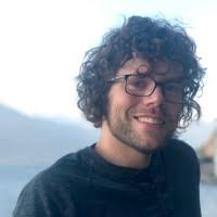 30+ "John Mctaggart" profiles