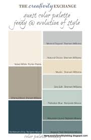 French country exterior paint colors are neutral and earthy. Moroccan Decor Paint Colors French Country Paint Colors For French Country Home Modern French Country Home French Spa Farben Malfarben Wandfarbe Grun