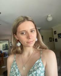 Hannah Paulsen 🌸💛🧸🌊 (@hannahpaulsen_) • Instagram photos and videos