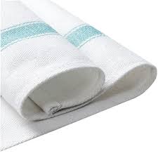 Check spelling or type a new query. Cotton Glass Cleaning Cloths Housekeeping Pack Of 10