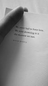 Follow Perrypoetry On Instagram For Daily Poetry Poem Poetry Poems Quotes Love Perrypoetry Lovequotes Typewriter W Quotes Inspirational Quotes Words