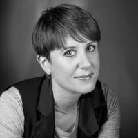 50+ "Alice Noel" profiles