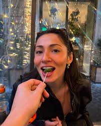 Snyd (@eli___snyder) • Instagram photos and videos