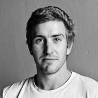 Bruce Hedges Email & Phone Number