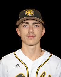 2024 BSB GN GaSouthern.indd